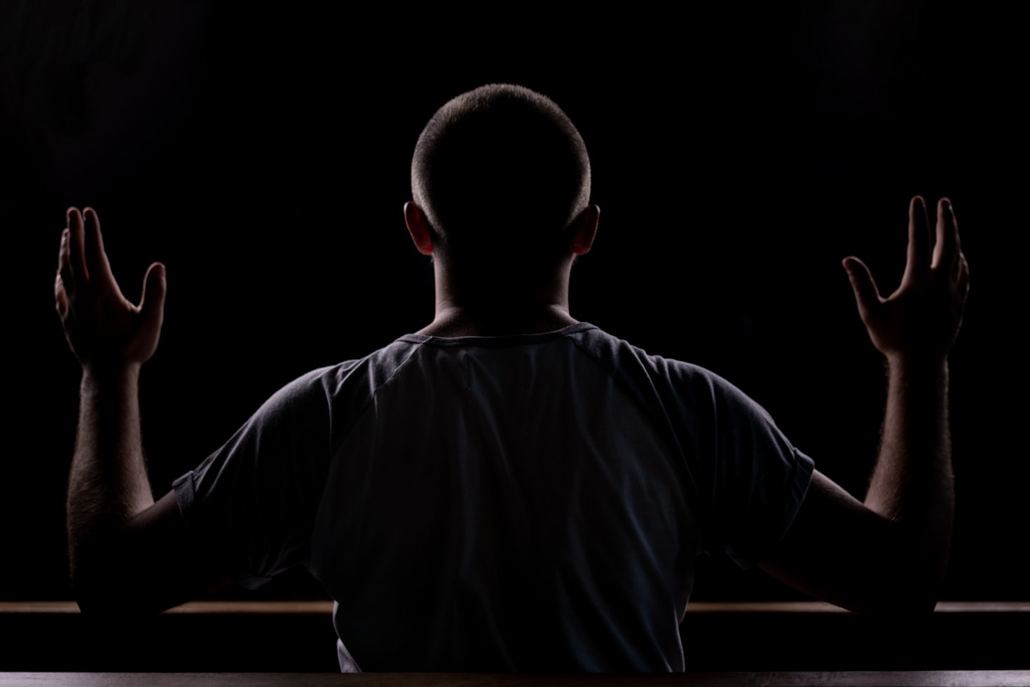 Faith Beyond Borders: The Rise of Internet Missionaries